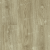 Ламинат Alpine Floor by Classen Aqua Life XL Дуб Мюриц, LF104-05