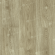 Ламинат Alpine Floor by Classen Aqua Life XL Дуб Мюриц, LF104-05 Ламинат Alpine Floor by Classen Aqua Life XL Дуб Мюриц, LF104-05