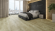 Ламинат Alpine Floor by Classen Aqua Life XL Дуб Мюриц, LF104-05 Ламинат Alpine Floor by Classen Aqua Life XL Дуб Мюриц, LF104-05
