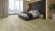 Ламинат Alpine Floor by Classen Aqua Life XL Дуб Мюриц, LF104-05 Ламинат Alpine Floor by Classen Aqua Life XL Дуб Мюриц, LF104-05