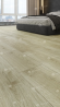 Ламинат Alpine Floor by Classen Aqua Life XL Дуб Мюриц, LF104-05 Ламинат Alpine Floor by Classen Aqua Life XL Дуб Мюриц, LF104-05