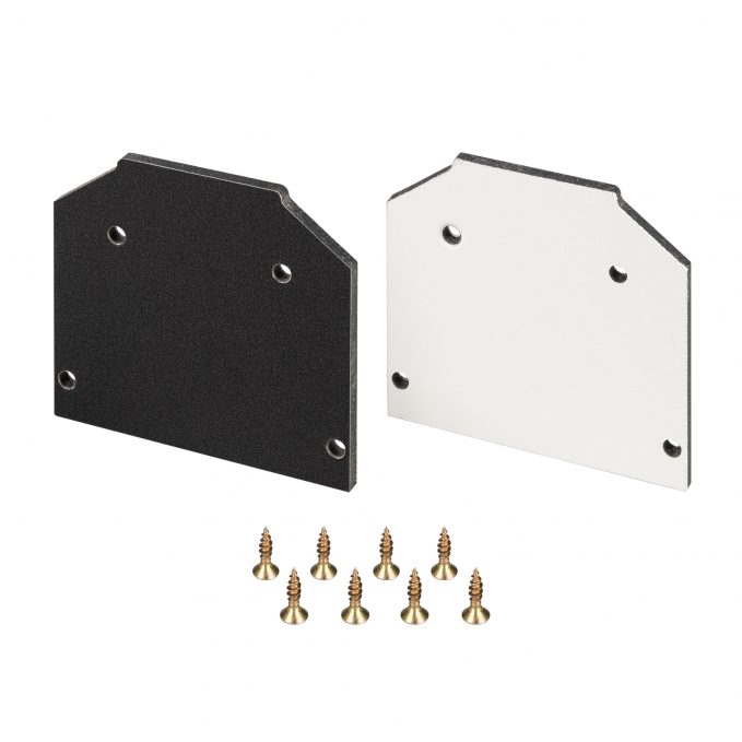 Заглушка MAG-STRETCH-CAP-25, Arlight, 036886, изображение 1 Заглушка MAG-STRETCH-CAP-25, Arlight, 036886, изображение 1