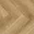 Ламинат Alpine Floor Herringbone 12 Pro Дуб Эльзас, LF106-02