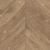 Каменный ламинат SPC Alpine Floor Chevron Alpine Гевуина, ECO 18-10 MC