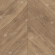 Каменный ламинат SPC Alpine Floor Chevron Alpine Гевуина, ECO 18-10 MC Каменный ламинат SPC Alpine Floor Chevron Alpine Гевуина, ECO 18-10 MC