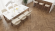 Каменный ламинат SPC Alpine Floor Chevron Alpine Гевуина, ECO 18-10 MC Каменный ламинат SPC Alpine Floor Chevron Alpine Гевуина, ECO 18-10 MC