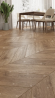 Каменный ламинат SPC Alpine Floor Chevron Alpine Гевуина, ECO 18-10 MC Каменный ламинат SPC Alpine Floor Chevron Alpine Гевуина, ECO 18-10 MC