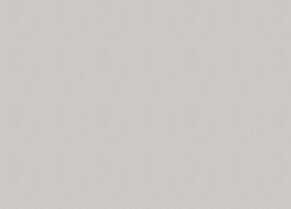 Обои Marburg Aura, 35423 Обои Marburg Aura, 35423