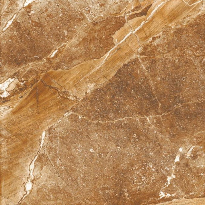 Керамогранит Kerranova Genesis Brown 60x60, K-105/SR/600x600x9 Керамогранит Kerranova Genesis Brown 60x60, K-105/SR/600x600x9
