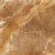 Керамогранит Kerranova Genesis Brown 60x60, K-105/SR/600x600x9