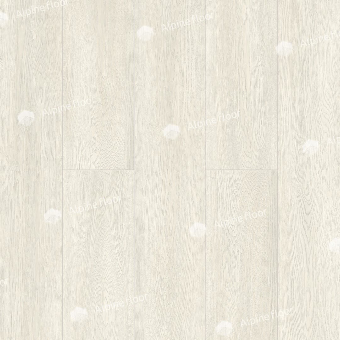 Каменный ламинат SPC Alpine Floor Intense Норвежский Лес, ECO 9-1 MC Каменный ламинат SPC Alpine Floor Intense Норвежский Лес, ECO 9-1 MC