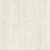 Каменный ламинат SPC Alpine Floor Intense Норвежский Лес, ECO 9-1 MC