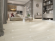 Каменный ламинат SPC Alpine Floor Intense Норвежский Лес, ECO 9-1 MC Каменный ламинат SPC Alpine Floor Intense Норвежский Лес, ECO 9-1 MC