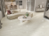 Каменный ламинат SPC Alpine Floor Intense Норвежский Лес, ECO 9-1 MC Каменный ламинат SPC Alpine Floor Intense Норвежский Лес, ECO 9-1 MC