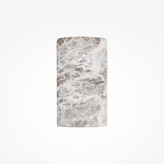 Потолочный светильник Базовая текстура / Basic Texture GU10х1, MOD461CL-01GR1, изображение 2 Потолочный светильник Базовая текстура / Basic Texture GU10х1, MOD461CL-01GR1, изображение 2