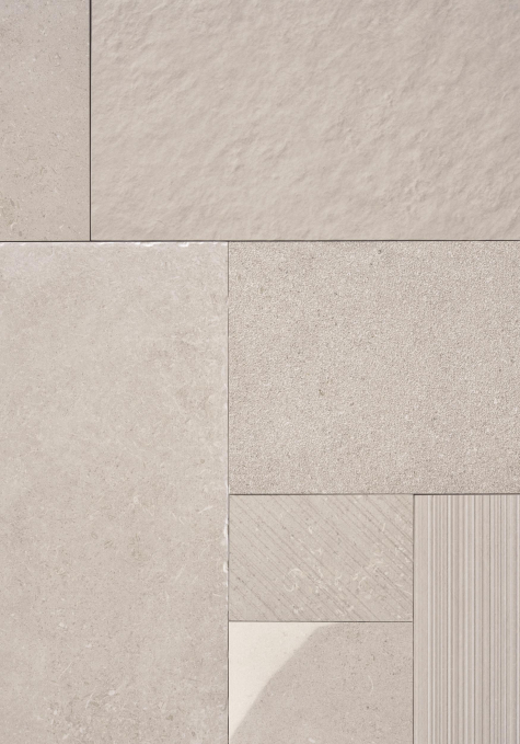 Керамогранит 41zero42 Superclassica SCB Flamed 60x120, 4101001 Керамогранит 41zero42 Superclassica SCB Flamed 60x120, 4101001