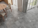 Каменный ламинат SPC Alpine Floor Stone Mineral Core Хэмпшир, ECO 4-9 MC Каменный ламинат SPC Alpine Floor Stone Mineral Core Хэмпшир, ECO 4-9 MC