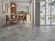 Каменный ламинат SPC Alpine Floor Stone Mineral Core Хэмпшир, ECO 4-9 MC Каменный ламинат SPC Alpine Floor Stone Mineral Core Хэмпшир, ECO 4-9 MC