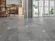 Каменный ламинат SPC Alpine Floor Stone Mineral Core Хэмпшир, ECO 4-9 MC Каменный ламинат SPC Alpine Floor Stone Mineral Core Хэмпшир, ECO 4-9 MC