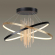 Потолочный светильник IP20 LED 70W 3340Лм 4000K MONICA L-VISION ODL22 521 ODEON LIGHT 3901/70CL, фото на цветном фоне 1 Потолочный светильник IP20 LED 70W 3340Лм 4000K MONICA L-VISION ODL22 521 ODEON LIGHT 3901/70CL, фото на цветном фоне 1