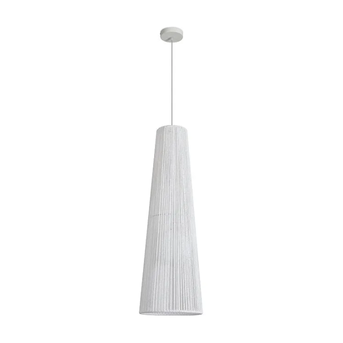 Подвесной светильник Коттедж / Cottage, Freya, FR5405PL-01W2 Подвесной светильник Коттедж / Cottage, Freya, FR5405PL-01W2