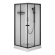 Душевая кабина AM.PM X-Joy W94C-403-090BT Душевая кабина AM.PM X-Joy W94C-403-090BT