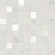 Мозаика Atlas Concorde Russia Allure Gioia Mosaic 31.5x31.5, 600110000911