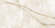 Керамогранит Italon Stellaris Crystal Pure Lap 60x120, 610015000679 Керамогранит Italon Stellaris Crystal Pure Lap 60x120, 610015000679