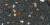 Керамогранит Arcana Ceramica Stracciatella R Grafito 60x120