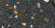 Керамогранит Arcana Ceramica Stracciatella R Grafito 60x120 Керамогранит Arcana Ceramica Stracciatella R Grafito 60x120