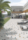 Керамогранит Arcana Ceramica Stracciatella R Grafito 60x120 Керамогранит Arcana Ceramica Stracciatella R Grafito 60x120