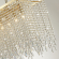 Люстра E14 9*40W CHOKKA MODERN ODL23 619 ODEON LIGHT 5028/9A, композиция 3 Люстра E14 9*40W CHOKKA MODERN ODL23 619 ODEON LIGHT 5028/9A, композиция 3