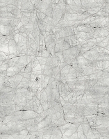 Обои Marburg Smart Art Selection, 32758