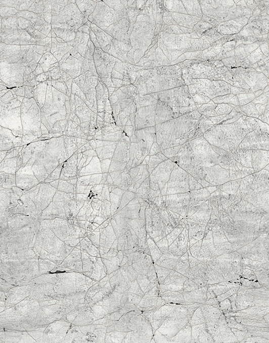 Обои Marburg Smart Art Selection, 32758 Обои Marburg Smart Art Selection, 32758