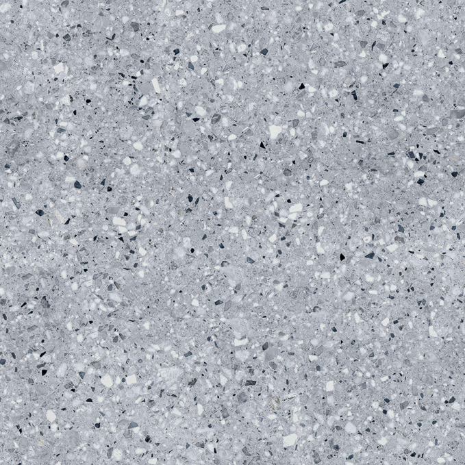 Керамогранит Dako Level 60x60, E-5011/M
