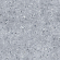 Керамогранит Dako Level 60x60, E-5011/M
