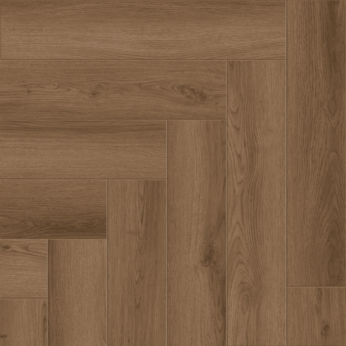 Каменный ламинат SPC Tulesna Art Parquet Kaskad, 1005-19 Каменный ламинат SPC Tulesna Art Parquet Kaskad, 1005-19