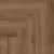Каменный ламинат SPC Tulesna Art Parquet Kaskad, 1005-19