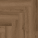 Каменный ламинат SPC Tulesna Art Parquet Kaskad, 1005-19 Каменный ламинат SPC Tulesna Art Parquet Kaskad, 1005-19