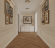 Каменный ламинат SPC Tulesna Art Parquet Kaskad, 1005-19 Каменный ламинат SPC Tulesna Art Parquet Kaskad, 1005-19