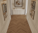 Каменный ламинат SPC Tulesna Art Parquet Kaskad, 1005-19 Каменный ламинат SPC Tulesna Art Parquet Kaskad, 1005-19