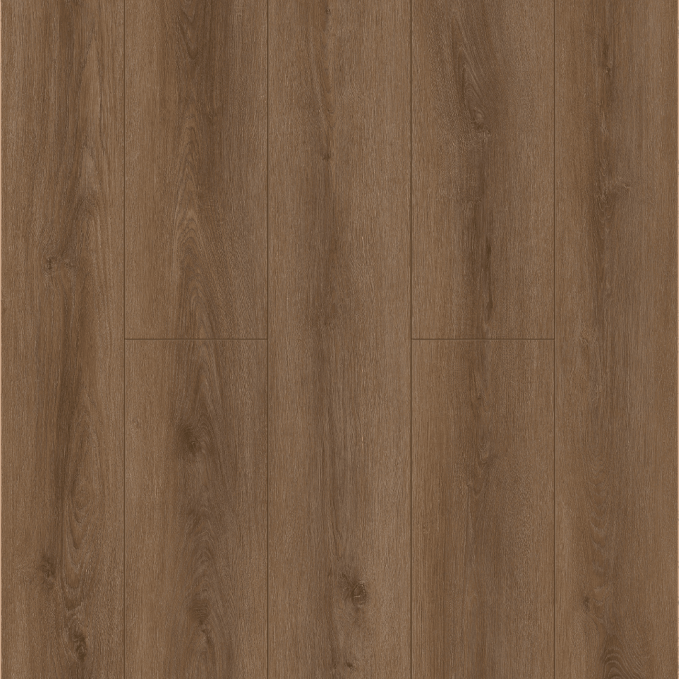 Каменный ламинат SPC Alpine Floor Titan Parquet Арес, ЕСО 29-9 Каменный ламинат SPC Alpine Floor Titan Parquet Арес, ЕСО 29-9