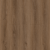 Каменный ламинат SPC Alpine Floor Titan Parquet Арес, ЕСО 29-9