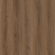 Каменный ламинат SPC Alpine Floor Titan Parquet Арес, ЕСО 29-9 Каменный ламинат SPC Alpine Floor Titan Parquet Арес, ЕСО 29-9