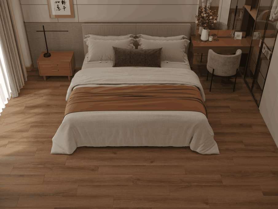Каменный ламинат SPC Alpine Floor Titan Parquet Арес, ЕСО 29-9 Каменный ламинат SPC Alpine Floor Titan Parquet Арес, ЕСО 29-9