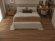 Каменный ламинат SPC Alpine Floor Titan Parquet Арес, ЕСО 29-9 Каменный ламинат SPC Alpine Floor Titan Parquet Арес, ЕСО 29-9