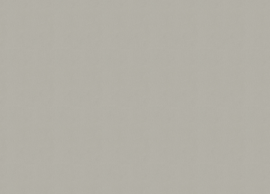 Обои Marburg Melange, 36118