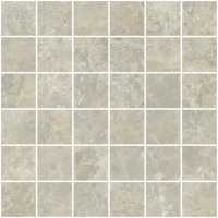 Мозаика Coliseumgres Da Vinci Беж Мозаика 30x30, 610110000968 Мозаика Coliseumgres Da Vinci Беж Мозаика 30x30, 610110000968