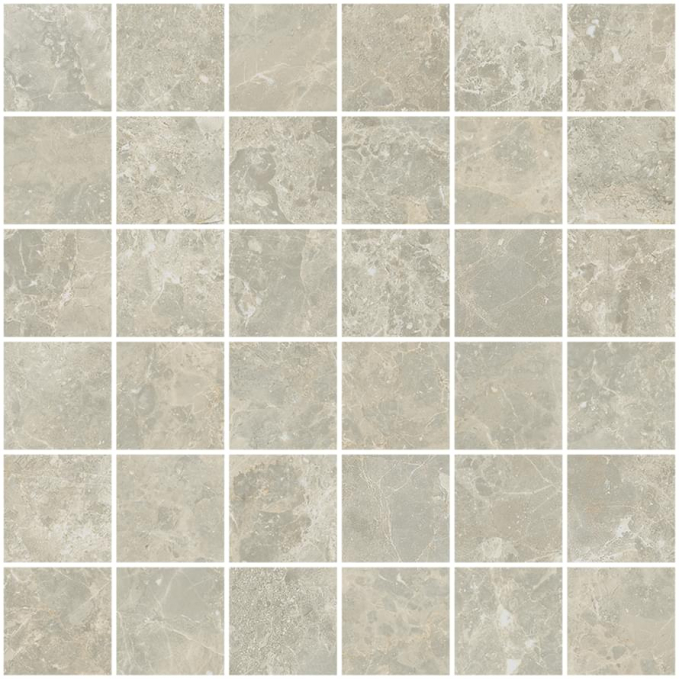 Мозаика Coliseumgres Da Vinci Беж Мозаика 30x30, 610110000968 Мозаика Coliseumgres Da Vinci Беж Мозаика 30x30, 610110000968