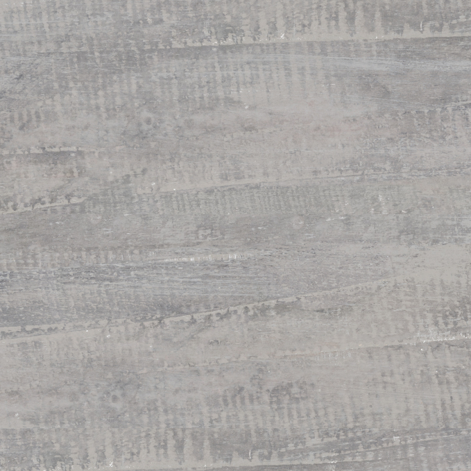 Керамогранит Alma Ceramica Wizard 60x60, GFU04WZR70R